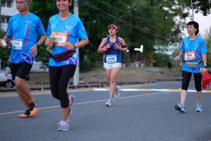 BIB: 213, 6398
                            <button type="button" onclick="openModal(3348548)" class="btn btn-primary btn-sm float-right btn-popup" data-toggle="modal" data-target=".modal-high-quality">
                        <i class="fas fa-shopping-cart"></i> Add to Cart
                    </button>
                                            <button type="button" onclick="isThisMe(3348548, true)" class="btn btn-success btn-sm float-right btn-popup btn-isme hidden" data-toggle="tooltip" data-placement="bottom" title="นี่คือรูปของคุณใช่ไหม คลิกที่นี่เพื่อเอาเข้าอัลบั้ม">
                        <i class="fas fa-plus"></i> Add to album
                    </button>
                    <button type="button" onclick="isThisMe(3348548, false)" class="btn btn-warning btn-sm float-right btn-popup btn-isnotme hidden">
                        <i class="fas fa-ban"></i> Remove from album
                    </button>